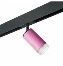 Трековый светильник Lightstar Rullo PRO43230 (214432+595057+202430)