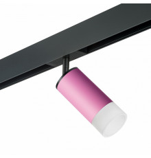 Трековый светильник Lightstar Rullo PRO43231 (214432+595057+202431)