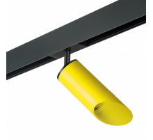 Трековый светильник Lightstar Rullo PRO43333 (214433+595057+201433)
