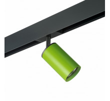 Трековый светильник Lightstar Rullo PRO434 (214434+595057)
