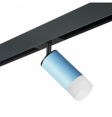 Трековый светильник Lightstar Rullo PRO43531 (214435+595057+202431)