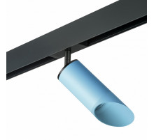 Трековый светильник Lightstar Rullo PRO43535 (214435+595057+201435)