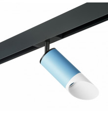 Трековый светильник Lightstar Rullo PRO43536 (214435+595057+201436)