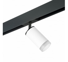 Трековый светильник Lightstar Rullo PRO43630 (214436+595057+202430)
