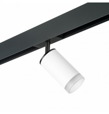 Трековый светильник Lightstar Rullo PRO43630 (214436+595057+202430)