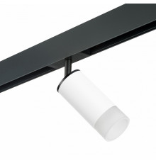 Трековый светильник Lightstar Rullo PRO43631 (214436+595057+202431)