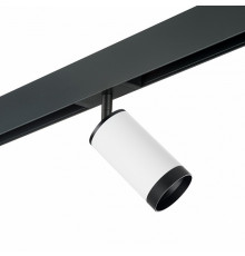 Трековый светильник Lightstar Rullo PRO4363437 (214436+595057+203437)