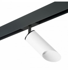 Трековый светильник Lightstar Rullo PRO43636 (214436+595057+201436)