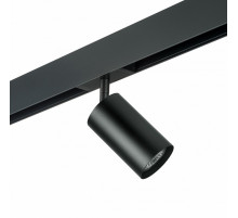Трековый светильник Lightstar Rullo PRO437 (214437+595057)
