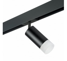Трековый светильник Lightstar Rullo PRO43731 (214437+595057+202431)