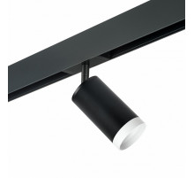 Трековый светильник Lightstar Rullo PRO4373436 (214437+595057+203436)