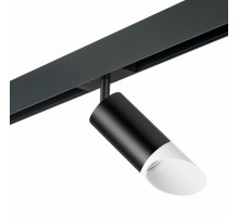 Трековый светильник Lightstar Rullo PRO43736 (214437+595057+201436)