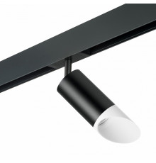 Трековый светильник Lightstar Rullo PRO43736 (214437+595057+201436)