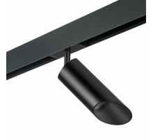 Трековый светильник Lightstar Rullo PRO43737 (214437+595057+201437)