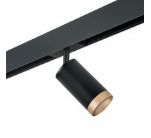 Трековый светильник Lightstar Rullo PRO43740 (214437+595057+203440)