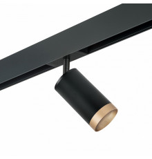 Трековый светильник Lightstar Rullo PRO43740 (214437+595057+203440)