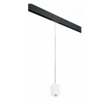 Трековый светильник Lightstar Rullo PRORP336 (216336+595957)