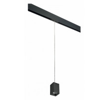 Трековый светильник Lightstar Rullo PRORP337 (216337+595957)