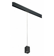 Трековый светильник Lightstar Rullo PRORP337 (216337+595957)