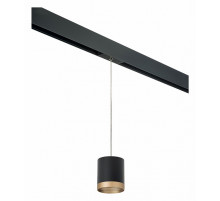 Трековый однофазный светильник Lightstar Rullo (213487+595887+203490) PRORP348790