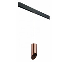 Трековый светильник Lightstar Rullo PRORP43030 (214430+595857+201430)