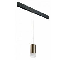 Трековый светильник Lightstar Rullo PRORP43131 (214431+595857+202431)