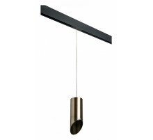 Трековый светильник Lightstar Rullo PRORP431431 (214431+595857+201431)