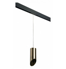 Трековый светильник Lightstar Rullo PRORP431431 (214431+595857+201431)