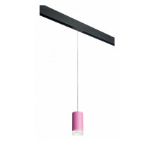 Трековый светильник Lightstar Rullo PRORP43230 (214432+595857+202430)