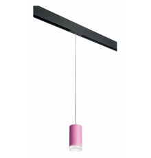 Трековый светильник Lightstar Rullo PRORP43230 (214432+595857+202430)