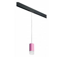 Трековый светильник Lightstar Rullo PRORP43231 (214432+595857+202431)