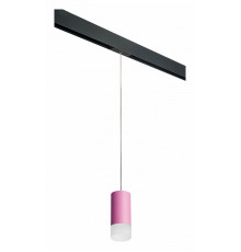 Трековый светильник Lightstar Rullo PRORP43231 (214432+595857+202431)