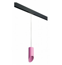 Трековый светильник Lightstar Rullo PRORP43232 (214432+595857+201432)