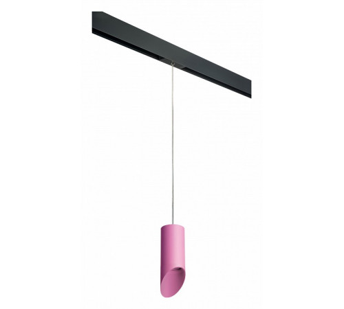 Трековый светильник Lightstar Rullo PRORP43232 (214432+595857+201432) Трековый светильник Lightstar Rullo PRORP43232 (214432+595857+201432)