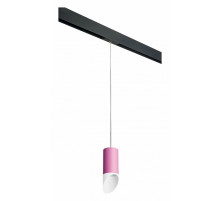 Трековый светильник Lightstar Rullo PRORP43236 (214432+595857+201436)
