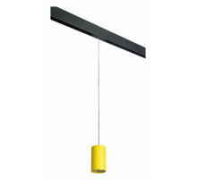 Трековый светильник Lightstar Rullo PRORP433 (214433+595857)