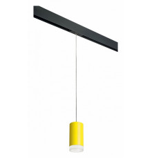 Трековый светильник Lightstar Rullo PRORP43330 (214433+595857+202430)