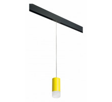 Трековый светильник Lightstar Rullo PRORP43331 (214433+595857+202431)