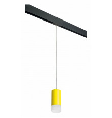 Трековый светильник Lightstar Rullo PRORP43331 (214433+595857+202431)