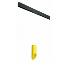 Трековый светильник Lightstar Rullo PRORP43333 (214433+595857+201433)