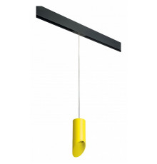 Трековый светильник Lightstar Rullo PRORP43333 (214433+595857+201433)