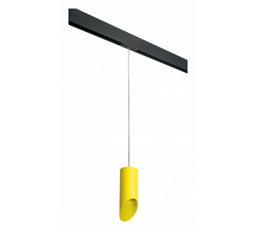 Трековый светильник Lightstar Rullo PRORP43333 (214433+595857+201433) Трековый светильник Lightstar Rullo PRORP43333 (214433+595857+201433)