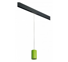 Трековый светильник Lightstar Rullo PRORP434 (214434+595857)