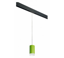 Трековый светильник Lightstar Rullo PRORP43430 (214434+595857+202430)