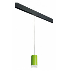 Трековый светильник Lightstar Rullo PRORP43430 (214434+595857+202430)