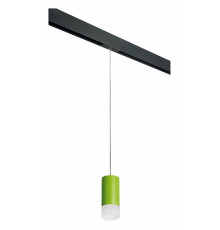 Трековый светильник Lightstar Rullo PRORP43431 (214434+595857+202431)