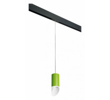 Трековый светильник Lightstar Rullo PRORP43436 (214434+595857+201436)