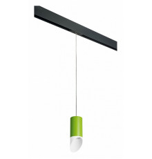 Трековый светильник Lightstar Rullo PRORP43436 (214434+595857+201436)