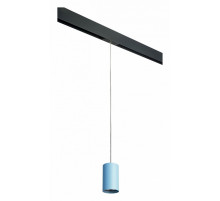 Трековый светильник Lightstar Rullo PRORP435 (214435+595857)