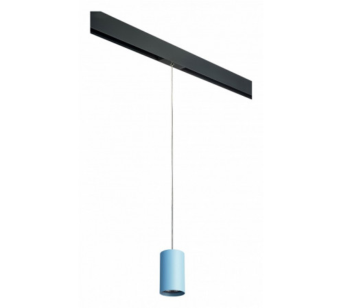 Трековый светильник Lightstar Rullo PRORP435 (214435+595857) Трековый светильник Lightstar Rullo PRORP435 (214435+595857)